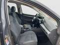 Volkswagen Golf Variant Golf VIII Variant 1.5 TSI Style ACC/IQ.Light/Kam Grau - thumbnail 4