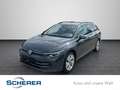Volkswagen Golf Variant Golf VIII Variant 1.5 TSI Style ACC/IQ.Light/Kam Grau - thumbnail 1