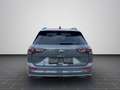 Volkswagen Golf Variant Golf VIII Variant 1.5 TSI Style ACC/IQ.Light/Kam Grau - thumbnail 6