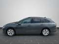 Volkswagen Golf Variant Golf VIII Variant 1.5 TSI Style ACC/IQ.Light/Kam Grau - thumbnail 7