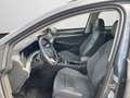 Volkswagen Golf Variant Golf VIII Variant 1.5 TSI Style ACC/IQ.Light/Kam Grau - thumbnail 12