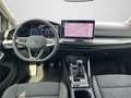 Volkswagen Golf Variant Golf VIII Variant 1.5 TSI Style ACC/IQ.Light/Kam Grau - thumbnail 3