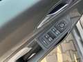 Volkswagen Golf Variant Golf VIII Variant 1.5 TSI Style ACC/IQ.Light/Kam Grau - thumbnail 13