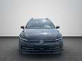 Volkswagen Golf Variant Golf VIII Variant 1.5 TSI Style ACC/IQ.Light/Kam Grau - thumbnail 5