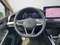 Volkswagen Golf Variant Golf VIII Variant 1.5 TSI Style ACC/IQ.Light/Kam Grau - thumbnail 9