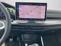 Volkswagen Golf Variant Golf VIII Variant 1.5 TSI Style ACC/IQ.Light/Kam Grau - thumbnail 11