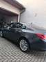 Opel Insignia 2.0 CDTI ecoFLEX Start/Stop Active - thumbnail 4