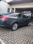 Opel Insignia 2.0 CDTI ecoFLEX Start/Stop Active - thumbnail 2