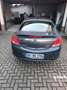 Opel Insignia 2.0 CDTI ecoFLEX Start/Stop Active - thumbnail 9