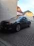 Opel Insignia 2.0 CDTI ecoFLEX Start/Stop Active - thumbnail 1