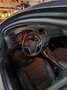 Opel Insignia 2.0 CDTI ecoFLEX Start/Stop Active - thumbnail 5