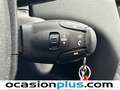 Peugeot 5008 1.6 BlueHDi Style 7 pl. 120 Gris - thumbnail 22