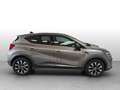 Renault Captur Captur 1.0 tce Techno Gpl 100cv Grau - thumbnail 4