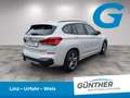 BMW X1 xDrive 25e PHEV M Paket White - thumbnail 3