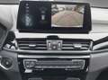 BMW X1 xDrive 25e PHEV M Paket White - thumbnail 11