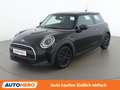 MINI One One Schwarz - thumbnail 1