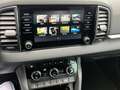 Skoda Karoq 1.5 TSI DSG ACT Selection - thumbnail 11