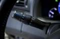 Lexus RX 450h Hybrid F Sport - thumbnail 29