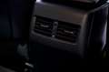 Lexus RX 450h Hybrid F Sport - thumbnail 45