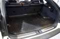 Lexus RX 450h Hybrid F Sport - thumbnail 23