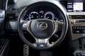 Lexus RX 450h Hybrid F Sport - thumbnail 30