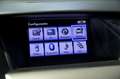 Lexus RX 450h Hybrid F Sport - thumbnail 37