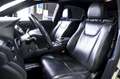 Lexus RX 450h Hybrid F Sport - thumbnail 28