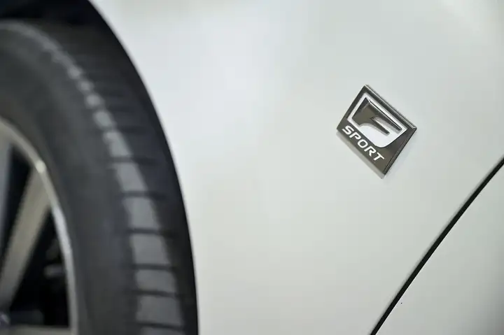 Lexus RX450h 2013, foto 15