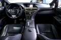 Lexus RX 450h Hybrid F Sport - thumbnail 41