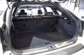 Lexus RX 450h Hybrid F Sport - thumbnail 13