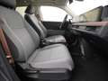 Honda e Advance 17" | Panoramadak | Zondag Open! Grijs - thumbnail 3