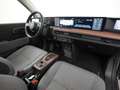Honda e Advance 17" | Panoramadak | Zondag Open! Grijs - thumbnail 2