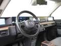 Honda e Advance 17" | Panoramadak | Zondag Open! Grijs - thumbnail 38
