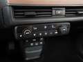 Honda e Advance 17" | Panoramadak | Zondag Open! Grijs - thumbnail 12