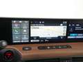 Honda e Advance 17" | Panoramadak | Zondag Open! Grijs - thumbnail 14