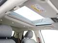 Honda e Advance 17" | Panoramadak | Zondag Open! Grijs - thumbnail 29