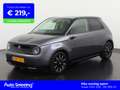 Honda e Advance 17" | Panoramadak | Zondag Open! Grijs - thumbnail 1