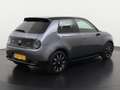Honda e Advance 17" | Panoramadak | Zondag Open! Grijs - thumbnail 4