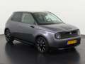Honda e Advance 17" | Panoramadak | Zondag Open! Grijs - thumbnail 30