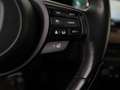 Honda e Advance 17" | Panoramadak | Zondag Open! Grijs - thumbnail 39