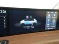 Honda e Advance 17" | Panoramadak | Zondag Open! Grijs - thumbnail 19