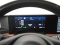 Honda e Advance 17" | Panoramadak | Zondag Open! Grijs - thumbnail 8