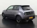 Honda e Advance 17" | Panoramadak | Zondag Open! Grijs - thumbnail 6
