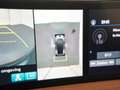 Honda e Advance 17" | Panoramadak | Zondag Open! Grijs - thumbnail 21