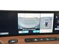 Honda e Advance 17" | Panoramadak | Zondag Open! Grijs - thumbnail 20