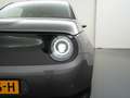Honda e Advance 17" | Panoramadak | Zondag Open! Grijs - thumbnail 22