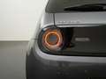 Honda e Advance 17" | Panoramadak | Zondag Open! Grijs - thumbnail 24