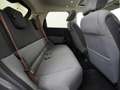 Honda e Advance 17" | Panoramadak | Zondag Open! Grijs - thumbnail 26
