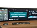 Honda e Advance 17" | Panoramadak | Zondag Open! Grijs - thumbnail 16
