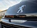 Peugeot Boxer 165 BlueHDi L4 S&S 1.HD+LUFTFED.+AHK+KLIMA Zwart - thumbnail 25